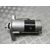 Motor Arranque para Mazda 6 Berlina (Gg)