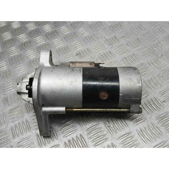 Motor Arranque para Mazda 6 Berlina (Gg)