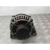 Alternador para Mazda 6 Berlina (Gg)