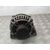 Alternador para Mazda 6 Berlina (Gg)
