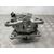 Alternador para Mazda 6 Berlina (Gg)