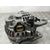 Alternador para Mazda 6 Berlina (Gg)