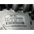 Alternador para Mazda 6 Berlina (Gg)