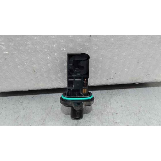 Caudalimetro para Opel Mokka X