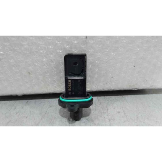 Caudalimetro para Opel Mokka X