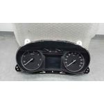 Cuadro Instrumentos para Opel Mokka X