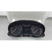Cuadro Instrumentos para Opel Mokka X