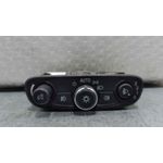 Mando Luces para Opel Mokka X
