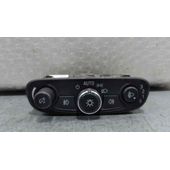 Mando Luces para Opel Mokka X