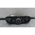 Mando Luces para Opel Mokka X