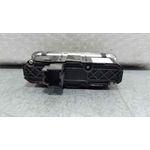 Mando Luces para Opel Mokka X