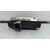 Mando Luces para Opel Mokka X