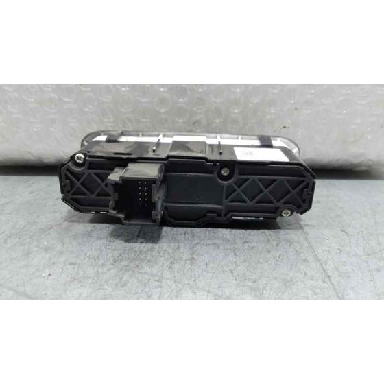 Mando Luces para Opel Mokka X