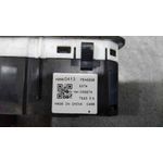 Mando Luces para Opel Mokka X