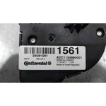 Mando Climatizador para Opel Mokka X