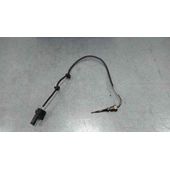 Sensor para Opel Mokka X