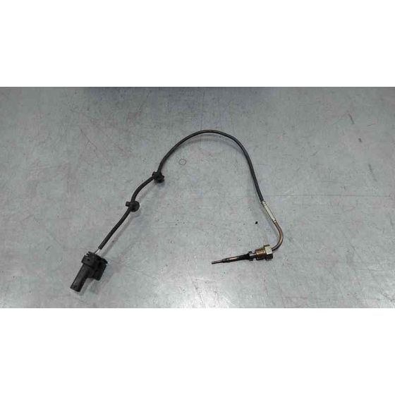 Sensor para Opel Mokka X