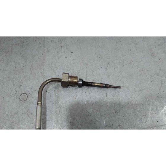Sensor para Opel Mokka X