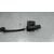 Sensor para Opel Mokka X