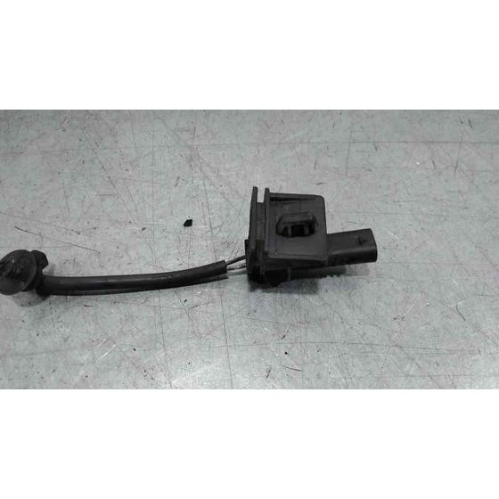 Sensor para Opel Mokka X