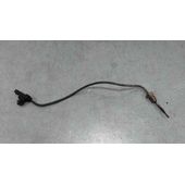 Sensor para Opel Mokka X