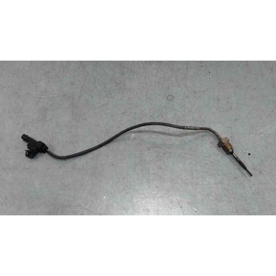 Sensor para Opel Mokka X