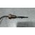 Sensor para Opel Mokka X