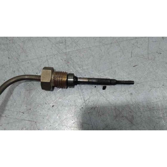 Sensor para Opel Mokka X