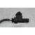 Sensor para Opel Mokka X