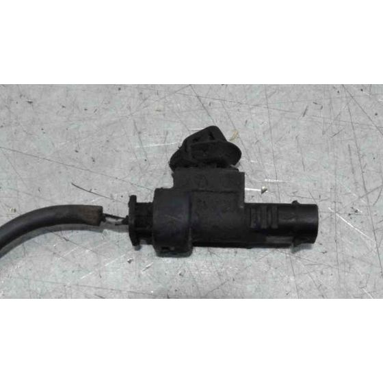 Sensor para Opel Mokka X