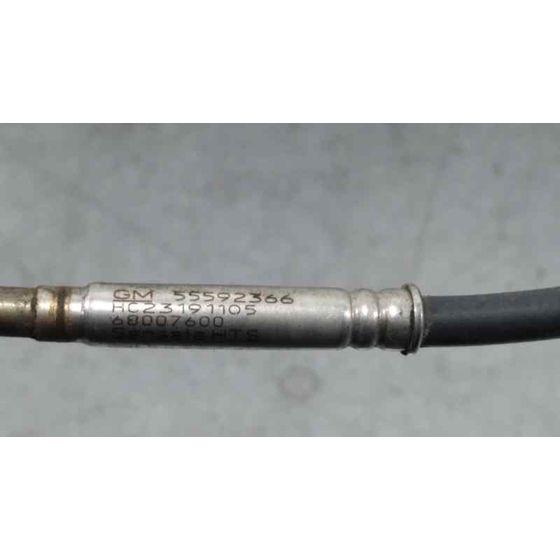 Sensor para Opel Mokka X