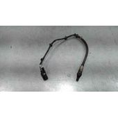 Sonda Lambda para Opel Mokka X