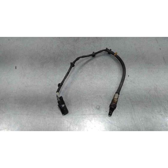 Sonda Lambda para Opel Mokka X