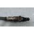 Sonda Lambda para Opel Mokka X