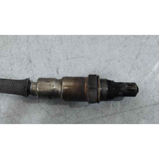Sonda Lambda para Opel Mokka X