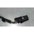 Sonda Lambda para Opel Mokka X