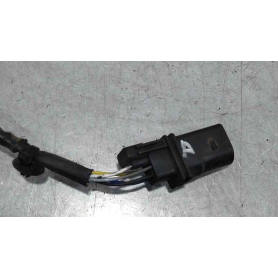 Sonda Lambda para Opel Mokka X