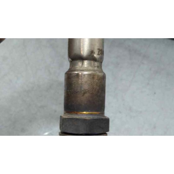 Sonda Lambda para Opel Mokka X