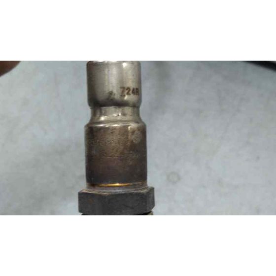 Sonda Lambda para Opel Mokka X