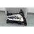 Faro Antiniebla Izquierdo para Opel Mokka X