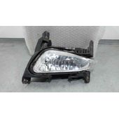 Faro Antiniebla Derecho para Opel Mokka X