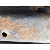 Puente Trasero para Land Rover Freelander (Lr2)