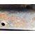 Puente Trasero para Land Rover Freelander (Lr2)