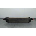 Intercooler para Opel Mokka X