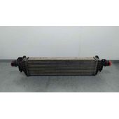 Intercooler para Opel Mokka X