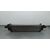 Intercooler para Opel Mokka X