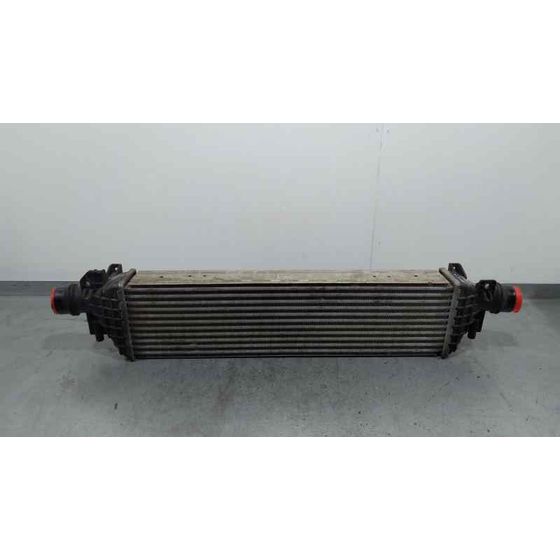 Intercooler para Opel Mokka X