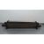 Intercooler para Opel Mokka X