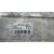 Intercooler para Opel Mokka X