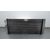 Condensador / Radiador Aire Acondicionado para Opel Mokka X